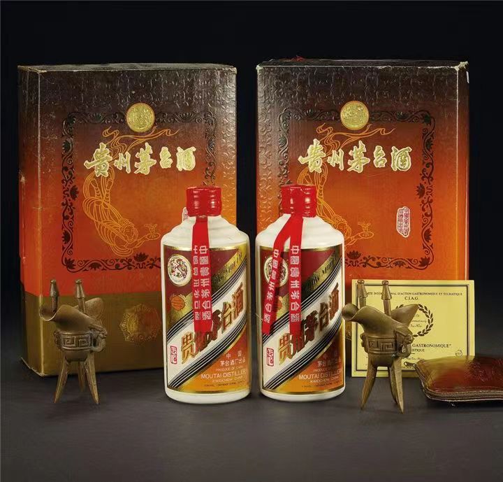 干驿镇烟酒回收